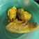 Cooksnap dari rrrr_etno untuk resep Telur Ikan Goreng