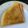Cooksnap dari Adelia Loarensia untuk resep Crepes Leker Crispy