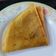 Cooksnap dari Adelia Loarensia untuk resep Crepes Leker Crispy