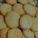 صورة من Lara Samhan، شاركها بعد تجربة وصفة غريبة فلسطينية 😋😋😋