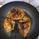 Cooksnap dari Jojo Ramli untuk resep Telur Dadar Bakar Madu