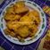 Cooksnap dari Mama Queen untuk resep Jamur Crispy