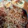Cooksnap dari Hidayah Hisham untuk resep Mie Sedaap Singapore Spicy Laksa