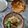 Cooksnap dari olivia natasya putri untuk resep Mie ayam sederhana
