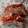 El cooksnap de Patricia Moyes cuando hizo Fajita integral saludable bomba.