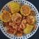Cooksnap dari Leli Astuti untuk resep Udang Saus Padang