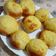 El cooksnap de Aye Gorbaran cuando hizo Facturas caseras.