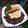 Cooksnap dari Papa Ica untuk resep Ayam teriyaki saus nanban