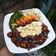 Cooksnap dari Papa Ica untuk resep Ayam teriyaki saus nanban