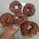 Cooksnap dari Indah Prawati untuk resep Donat Empuk anti gagal