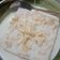 Cooksnap dari Cevi Irawan untuk resep Stup Roti Keju