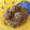 El cooksnap de Marta cuando hizo Albóndigas en salsa de berenjenas y cebollas.