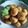 Cooksnap dari Ayumi Itsuwa untuk resep Kroket Kentang