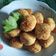 Cooksnap dari Ayumi Itsuwa untuk resep Kroket Kentang
