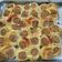Cooksnap dari Stephanie Zheng untuk resep Roti Manis (overnight soft bun) #recommended
