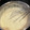 El cooksnap de Nanycall cuando hizo Bechamel fácil 🥛.