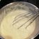 El cooksnap de Nanycall cuando hizo Bechamel fácil 🥛.