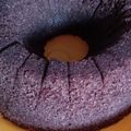 Cooksnap dari leen12cu untuk resep Bolu kukus ketan hitam empuk anti gagal