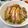李佳芫 的 蔥雞湯 cooksnap