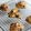 Cooksnap dari Sari Prima untuk resep Chocolate Soft Cookies