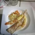 Cooksnap dari Rischa Widianti untuk resep Cilung