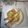 Cooksnap dari Rischa Widianti untuk resep Cilung