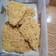 Cooksnap dari Lesty Isransyah untuk resep Kremesan Super Renyah dan Bersarang Anti Gagal