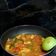 Cooksnap dari SiBawelMamaFarrel untuk resep Sayur asam ikan nila