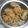 shital Ghaghada's cooksnap of when they made કારેલાનું ભરેલું શાક (Stuffed Karela Shak Recipe in Gujarati).