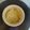 iwe228@gmail.com 的 奶酥醬 cooksnap