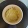 iwe228@gmail.com 的 奶酥醬 cooksnap