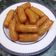 صورة من hoda alshalakamy( OM Nada)، شاركها بعد تجربة وصفة بلح الشام طعم خيااااال روووعة ☺😋😋😋😋