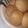 Jiddarh Kitchen's cooksnap of when they made Doughnut.