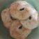 El cooksnap de ineseugenia40 cuando hizo Chipa.