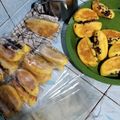 Cooksnap dari Laily Catur R untuk resep Pukis