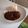 El cooksnap de Jaime Mayol Vives cuando hizo Carrilleras al vino tinto.
