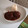 El cooksnap de Jaime Mayol Vives cuando hizo Carrilleras al vino tinto.