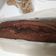 El cooksnap de Natalia Monserrate Castillo cuando hizo Brownie de chocolate con nueces 🍫.