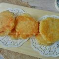 Cooksnap dari Rosa Redia untuk resep Wingko Babat