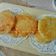 Cooksnap dari Rosa Redia untuk resep Wingko Babat