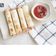 Cooksnap dari iwan gaul untuk resep Italian pizza kulit super duper crunchy anti gagal