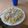 El cooksnap de Enzo Collado Morales cuando hizo Spaguetti con salsa alfredo.
