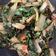 Cooksnap de marlène sur la recette Chou pak choi sauté