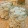 Cooksnap dari Shilvi Day untuk resep 987. Putri Salju Lumer