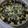 Cooksnap dari Shanti Kusumasari untuk resep Puding Roti Oreo Kukus