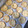 El cooksnap de ana cuando hizo Galletas saladas BÁSICAS.