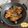 Cooksnap dari Lailazegaff untuk resep Chicken Wings Bulgogi