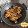 Cooksnap dari Lailazegaff untuk resep Chicken Wings Bulgogi