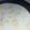 รูป Cooksnap ของ Meemy Ravisa เมื่อเขาทำ กล้วยบวชชีแบบกะทิกล่อง