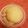 El cooksnap de Fernando Muñoz Jimenez cuando hizo Galletas de avena .